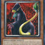 Leo Wizard the Dark Fiend [DUAD-EN027] Common
