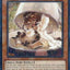 WAKE CUP! Mocha [DUAD-EN028] Common