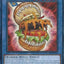 Angry Burger [DUAD-EN029] Common