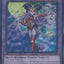 Lunalight Perfume Dancer [DUAD-EN031] Super Rare