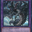 First of the Dragonlords [DUAD-EN036] Super Rare