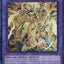 Secreterion Dragon [DUAD-EN037] Ultra Rare