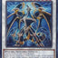 Crossmind Archfiend [DUAD-EN039] Common