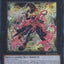 Gagagaga Girl [DUAD-EN043] Secret Rare