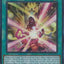 Gagaga Utopic Tactics [DUAD-EN052] Super Rare