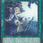 Artmage Masterwork -Succession- [DUAD-EN056] Common