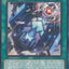 Artmage Vandalism -Assault- [DUAD-EN057] Common