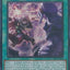 Artmage Varnish -Alteration- [DUAD-EN058] Ultra Rare