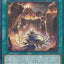 Inferno of the Ashened [DUAD-EN064] Common
