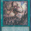Primite Fusion [DUAD-EN065] Super Rare