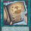 Nouvelles Recipe Book "Recettes de Nouvellez" [DUAD-EN067] Common
