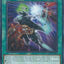 Layer 19 "Sudden Incursion! Super Quantum Black!!" [DUAD-EN068] Common
