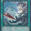 Sky Striker Special Maneuver - Lemnisgate! [DUAD-EN069] Ultra Rare