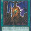 Return of the Duelist [DUAD-EN071] Common
