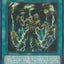 Sudden Thunder Swamp [DUAD-EN072] Common