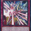 Unbreakable Xyz Barrier [DUAD-EN074] Common