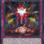 Artmage Pact -Awakening- [DUAD-EN075] Common