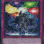 Monarchic Perfection [DUAD-EN076] Super Rare