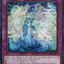 Regenesis Commands [DUAD-EN077] Common
