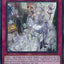 Trap Holic [DUAD-EN078] Ultra Rare