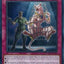 Spirit Poacher [DUAD-EN080] Common