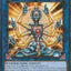 ASHLAN U1000 [DUAD-EN085] Common