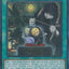 Readying of Rites [DUAD-EN086] Super Rare