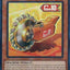 R.B. Ga10 Cutter [DUAD-EN091] Super Rare