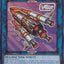R.B. VALCan Booster [DUAD-EN093] Ultra Rare