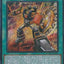 R.B. Stage Landing [DUAD-EN096] Secret Rare