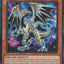 Galaxy War Drake [DUAD-EN097] Super Rare