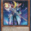 Moon Magician [DUAD-EN099] Common