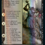 Sheoldred // The True Scriptures (Serialized) [March of the Machine]