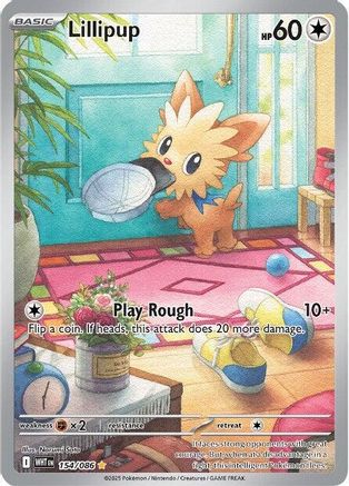 Pokemon: Scarlet & Violet White Flare Singles TCG Collector NZ Pokemon: Scarlet & Violet White Flare Singles TCG Collector NZ