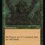 Living Lands (Retro) [30th Anniversary Edition]