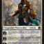 Kytheon, Hero of Akros (V17-013) - From the Vault: Transform: (originpwdfc) Foil