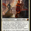 Kytheon, Hero of Akros (V17-013) - From the Vault: Transform: (originpwdfc) Foil