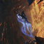 Fly // Fly (AAFR-056) - Adventures in the Forgotten Realms Art Series (Borderless)