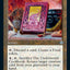 The Underworld Cookbook (Retro) [Modern Horizons 2]