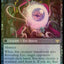 Concealing Curtains // Revealing Eye [Innistrad: Crimson Vow Prerelease Promos]
