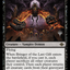 Bringer of the Last Gift (Promo Pack) [The Lost Caverns of Ixalan Promos]