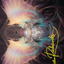 Celestial Armor // Celestial Armor (AFDN-002) - Foundations Art Series (Borderless)