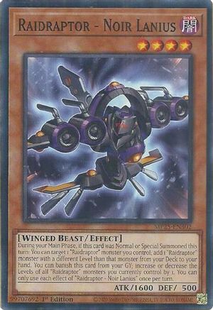 Ashened to Endlessness [MP25-EN376] Common