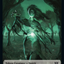 Cat Dragon // Spirit (002) Double-Sided Token [Double Masters 2022 Tokens]