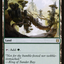 Branchloft Pathway // Boulderloft Pathway [Secret Lair: From Cute to Brute]