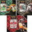 Pokemon TCG: Paldean Fates Tin - Assorted *Sealed*