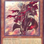 Fallen of Albaz [CH01-EN001] Ultra Rare