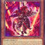 Aluber the Jester of Despia [CH01-EN003] Ultra Rare