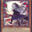 Guiding Quem, the Virtuous [CH01-EN006] Ultra Rare