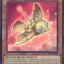 Tri-Brigade Mercourier [CH01-EN008] Ultra Rare